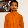 Aditya Kumar