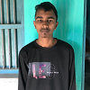 Gaurav Kumar