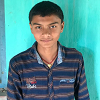 Kunal Raj