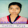 Sakshi Priya