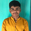 Shubham Kumar